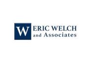 Eric N Welch and Associates image 1